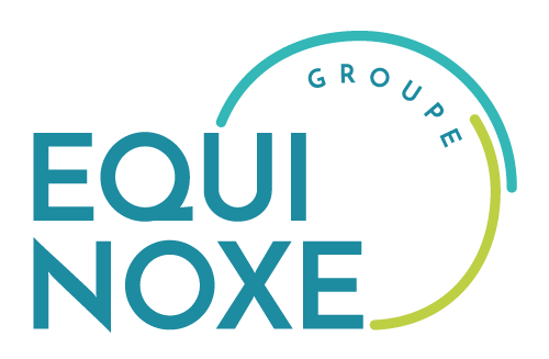 Groupe Equinoxe